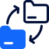 backlinking industech
