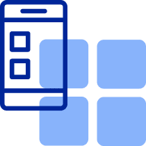fullter development industech