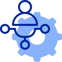 Digitalmarketingindustech